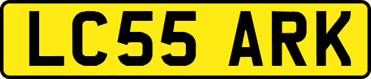 LC55ARK