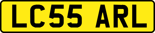 LC55ARL
