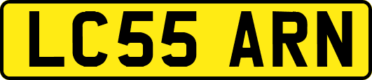 LC55ARN