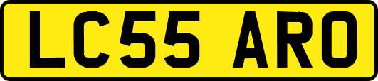 LC55ARO