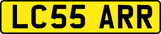 LC55ARR