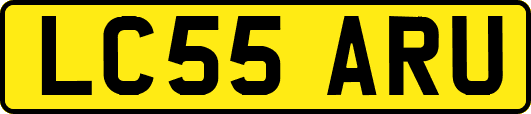 LC55ARU