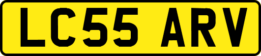 LC55ARV