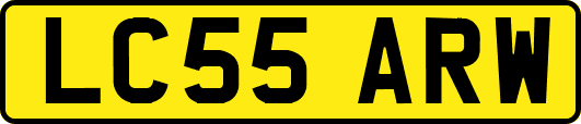 LC55ARW