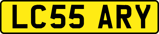 LC55ARY