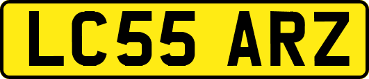LC55ARZ