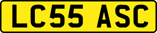 LC55ASC