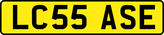 LC55ASE