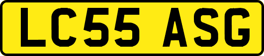 LC55ASG
