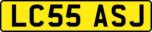 LC55ASJ