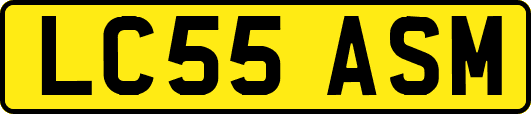 LC55ASM