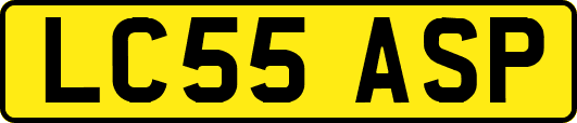 LC55ASP
