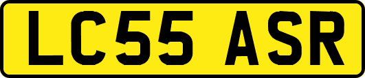 LC55ASR