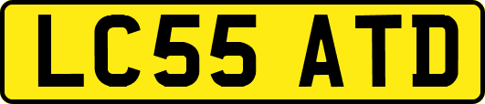 LC55ATD