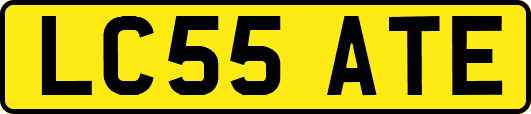 LC55ATE