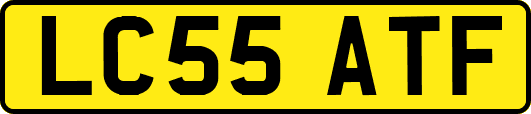 LC55ATF