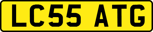 LC55ATG