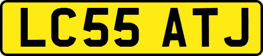 LC55ATJ
