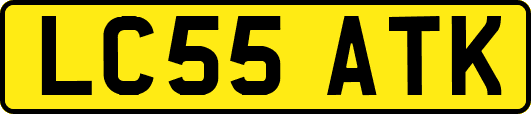 LC55ATK