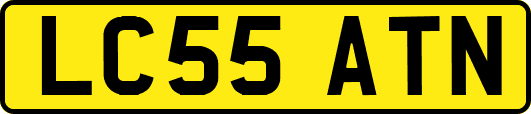 LC55ATN