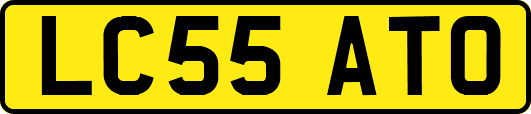 LC55ATO