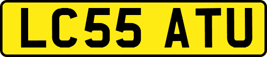 LC55ATU