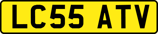 LC55ATV