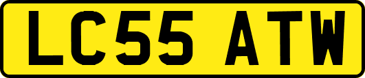 LC55ATW