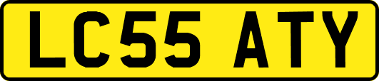LC55ATY
