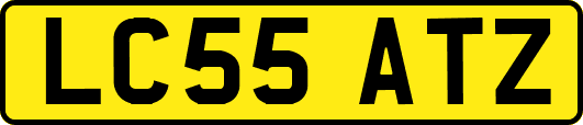 LC55ATZ