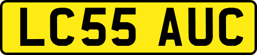 LC55AUC