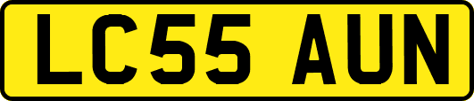 LC55AUN