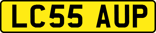 LC55AUP