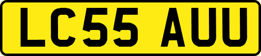 LC55AUU