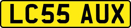 LC55AUX