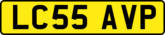 LC55AVP