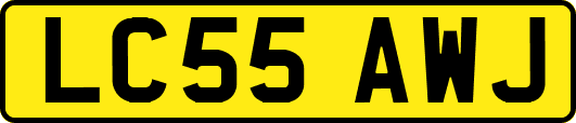 LC55AWJ