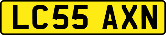 LC55AXN