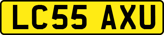 LC55AXU