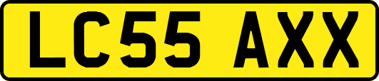 LC55AXX