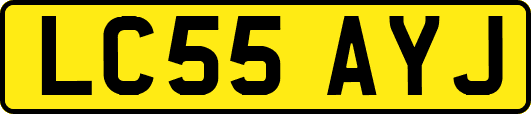 LC55AYJ