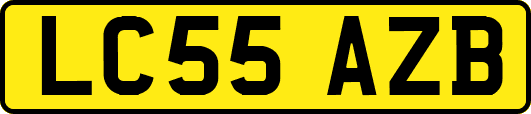 LC55AZB