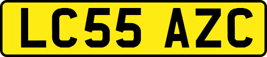 LC55AZC
