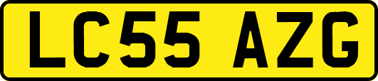 LC55AZG