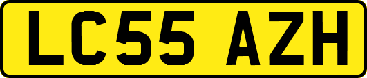 LC55AZH