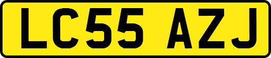 LC55AZJ