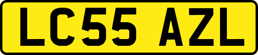 LC55AZL