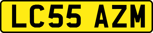 LC55AZM