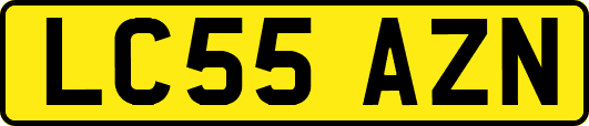 LC55AZN