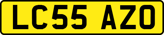 LC55AZO